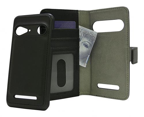 CoverinSkimblocker Magnet Wallet Doro 8035