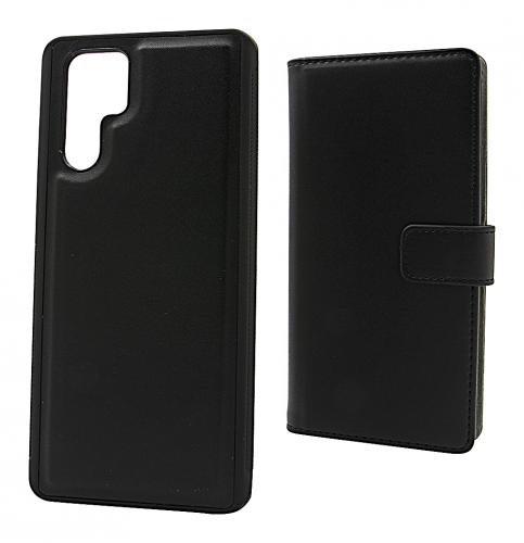 CoverinSkimblocker Magnet Wallet Huawei P30 Pro