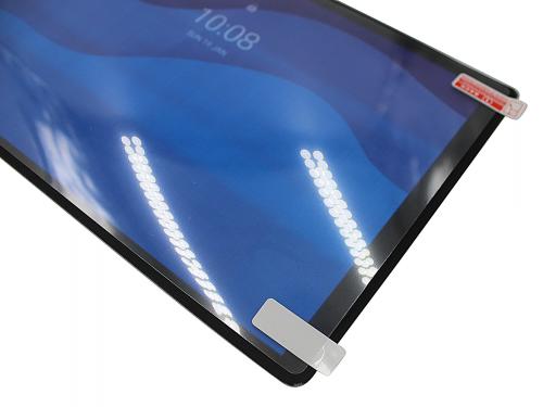 billigamobilskydd.seScreen Protector Lenovo Tab M10 HD 2nd Gen (X306X/X306F)