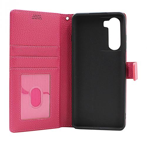 billigamobilskydd.seNew Standcase Wallet Motorola Moto G200