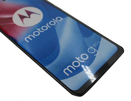 billigamobilskydd.se6-Pack Screen Protector Motorola Moto G60s