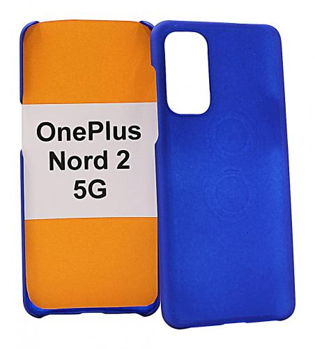 billigamobilskydd.seHardcase OnePlus Nord 2 5G