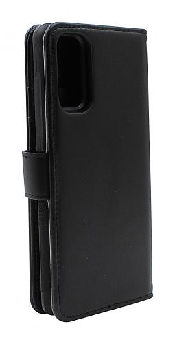 CoverinSkimblocker Magnet Wallet Samsung Galaxy S20 (G980F)