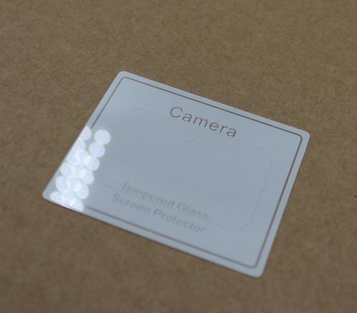 billigamobilskydd.seTempered Camera Glass Xiaomi Redmi 10 NFC