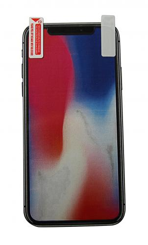 billigamobilskydd.se6-Pack Screen Protector iPhone X/Xs