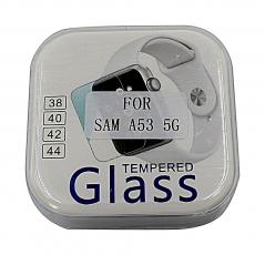 billigamobilskydd.seTempered Camera Glass Samsung Galaxy A53 5G (A536B)
