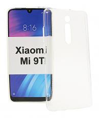 billigamobilskydd.seTPU Case Xiaomi Mi 9T