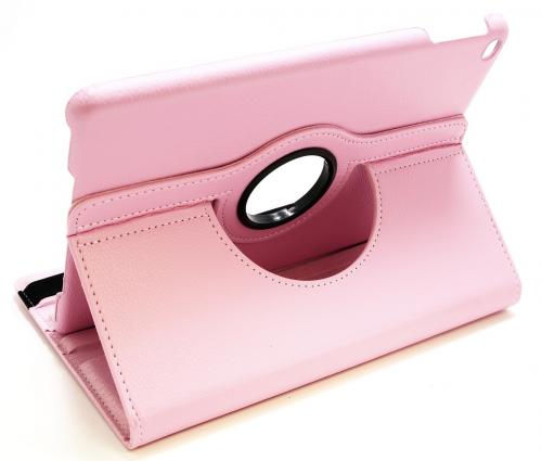 billigamobilskydd.se360 Cover iPad Air