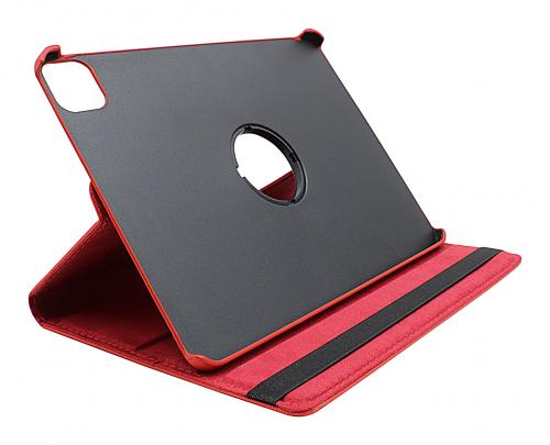 billigamobilskydd.se360 Cover Apple iPad Pro 11 (2nd Generation)