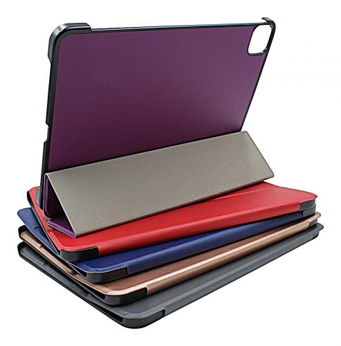 billigamobilskydd.seCover Case Apple iPad Pro 11 (2nd Generation)