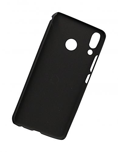 CoverinSkimblocker Magnet Wallet Asus ZenFone 5Z (ZS620KL)