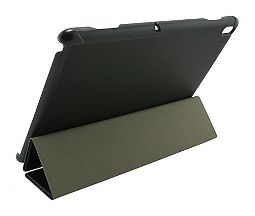 billigamobilskydd.seCover Case Lenovo TAB E10 (ZA47 / TB-X104F)