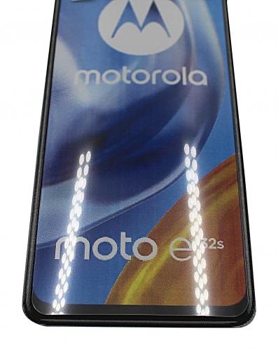 billigamobilskydd.se6-Pack Screen Protector Motorola Moto E32s