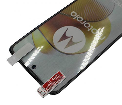 billigamobilskydd.seScreen Protector Motorola Moto G73 5G