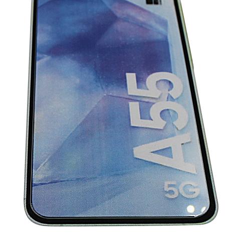 billigamobilskydd.seTempered Glass Samsung Galaxy A55 5G (SM-A556B)