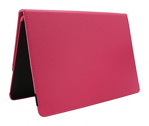 billigamobilskydd.se360 Cover Samsung Galaxy Tab S6 10.5 (T860)