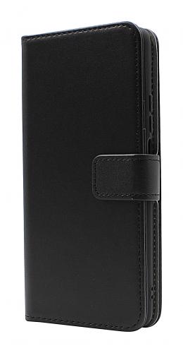 CoverinSkimblocker Magnet Wallet Xiaomi 11T / 11T Pro