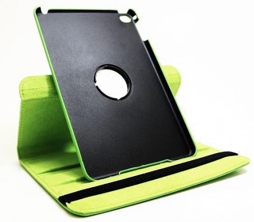 billigamobilskydd.se360 Cover iPad Mini 4