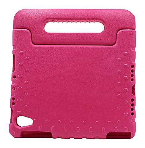 billigamobilskydd.seChildren's Standcase iPad Mini 6th Generation (2021)