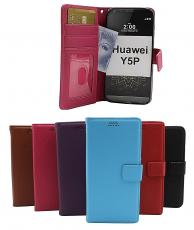 billigamobilskydd.seNew Standcase Wallet Huawei Y5p