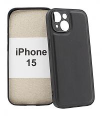 CoverinMagnet Case iPhone 15