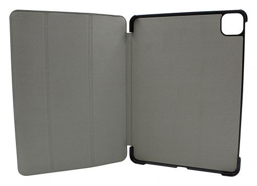 billigamobilskydd.seCover Case Apple iPad Pro 11 (2nd Generation)