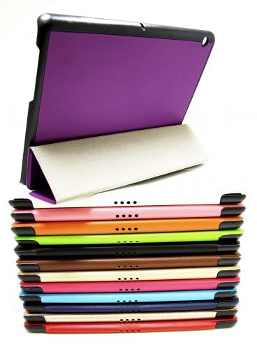 billigamobilskydd.seCover Case Huawei MediaPad T3 10 LTE