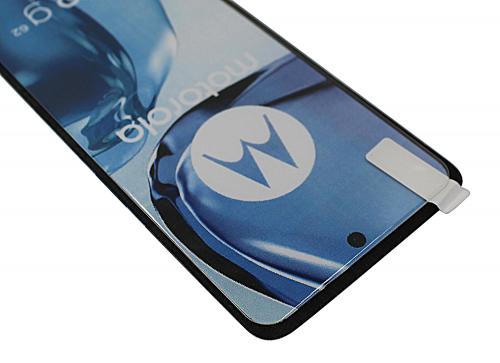 billigamobilskydd.seTempered Glass Motorola Moto G62 5G