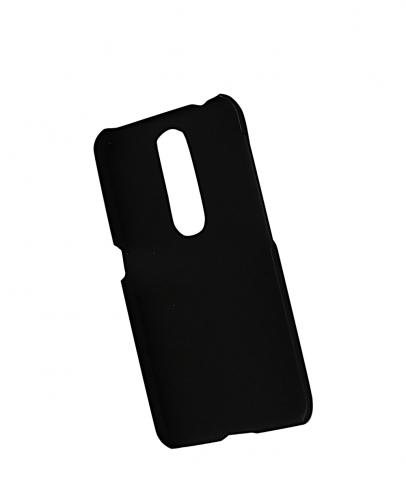 CoverinSkimblocker Magnet Wallet Nokia 4.2