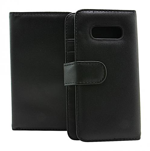 CoverinSkimblocker Wallet Samsung Galaxy S10e (G970F)