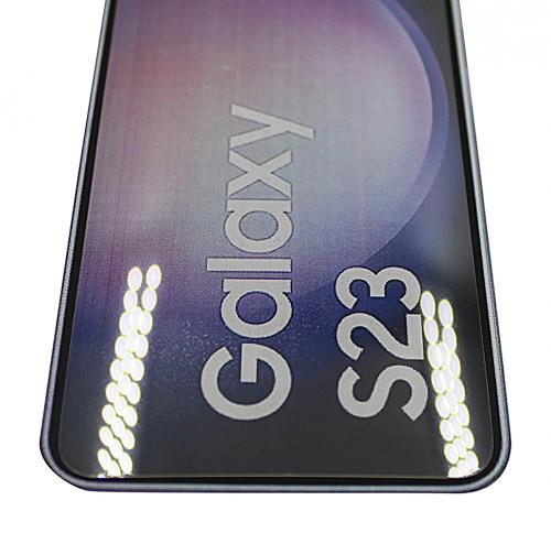 billigamobilskydd.seScreen Protector Samsung Galaxy S23 5G