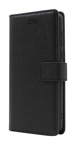 billigamobilskydd.seNew Standcase Wallet Sony Xperia 5 IV (XQ-CQ54) 5G