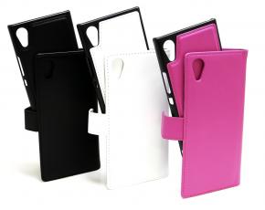 CoverinMagnet Fodral Sony Xperia XA1 (G3121)