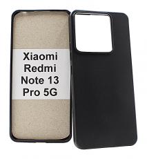 billigamobilskydd.seTPU Case Xiaomi Redmi Note 13 Pro 5G