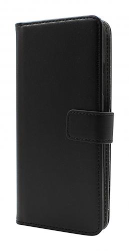 CoverinSkimblocker Magnet Wallet Samsung Galaxy A02s