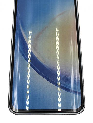 billigamobilskydd.se6-Pack Screen Protector Samsung Galaxy A34 5G