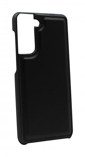 CoverinSkimblocker XL Magnet Wallet Samsung Galaxy S21 5G (G991B)