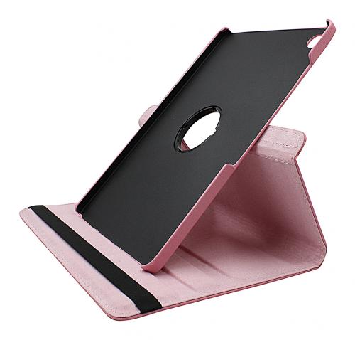 billigamobilskydd.se360 Cover Samsung Galaxy Tab A9+