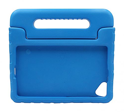 Children's Standcase Samsung Galaxy Tab A9