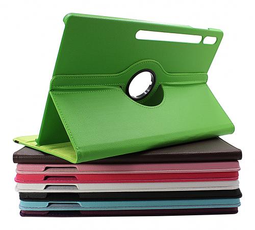 billigamobilskydd.se360 Case Samsung Galaxy Tab S9 Ultra 5G 14.6