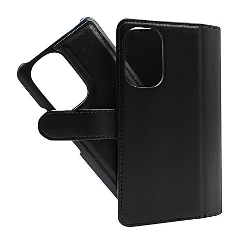 CoverinSkimblocker XL Magnet Wallet Xiaomi Mi 11i