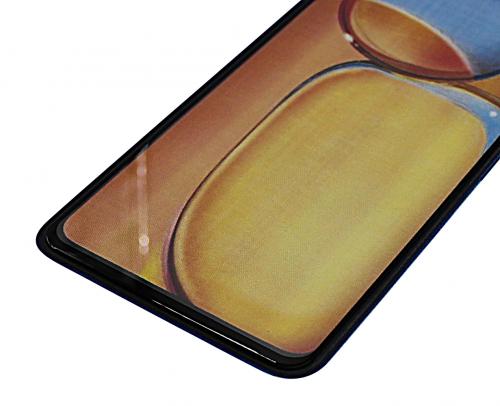 billigamobilskydd.seFull Frame Tempered Glass Xiaomi Redmi 13C