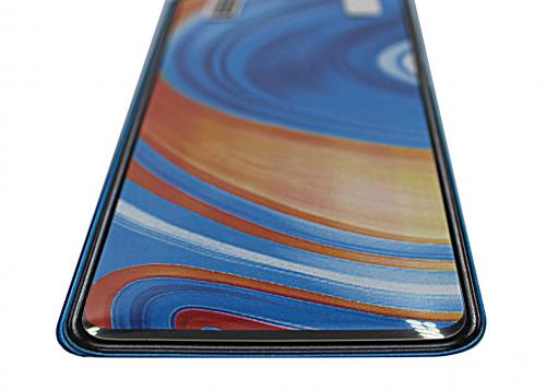 billigamobilskydd.seScreen Protector Xiaomi Redmi Note 9s / Note 9 Pro