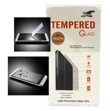 billigamobilskydd.seScreen Protector Tempered Glass HTC One M8s