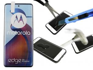 billigamobilskydd.seTempered Glass Motorola Edge 30 Fusion 5G