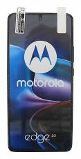billigamobilskydd.seScreen Protector Motorola Edge 30
