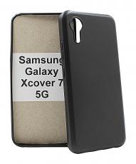 billigamobilskydd.seTPU Case Samsung Galaxy Xcover7 5G (SM-G556B)
