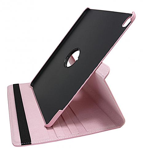 billigamobilskydd.se360 Cover Apple iPad Pro 12.9 2018