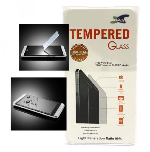 billigamobilskydd.seTempered Glass Samsung Galaxy A5 2016 (A510F) Screen Protector