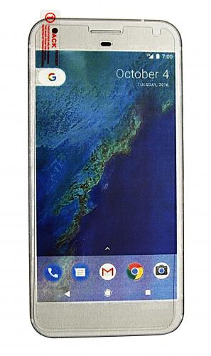 billigamobilskydd.seTempered Glass Google Pixel XL